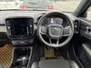 VOLVO OTHER