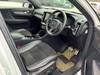 VOLVO OTHER