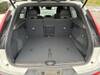 VOLVO OTHER