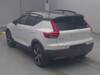 VOLVO OTHER