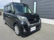 2018 NISSAN DAYZ ROOX