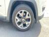 CHRYSLER JEEP COMPASS