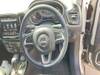 CHRYSLER JEEP COMPASS