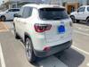 CHRYSLER JEEP COMPASS