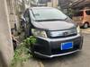 HONDA FREED SPIKE HYBRID
