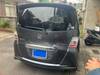 HONDA FREED SPIKE HYBRID