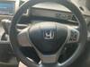 HONDA FREED SPIKE HYBRID