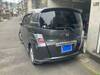 HONDA FREED SPIKE HYBRID