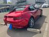 MAZDA ROADSTER RF