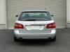 MERCEDES BENZ E-CLASS Stationwagon