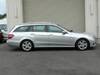 MERCEDES BENZ E-CLASS Stationwagon