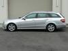 MERCEDES BENZ E-CLASS Stationwagon