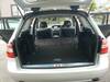 MERCEDES BENZ E-CLASS Stationwagon