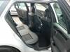 MERCEDES BENZ E-CLASS Stationwagon