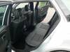 MERCEDES BENZ E-CLASS Stationwagon