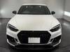 AUDI OTHER