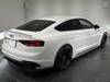 AUDI OTHER