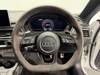 AUDI OTHER