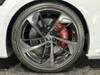AUDI OTHER
