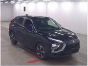 2023 MITSUBISHI OTHER