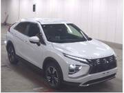 2021 MITSUBISHI OTHER