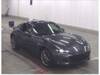 MAZDA ROADSTER RF