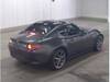 MAZDA ROADSTER RF