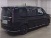HONDA STEPWAGON
