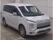 2023 MITSUBISHI OTHER