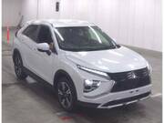 2022 MITSUBISHI OTHER