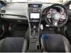 SUBARU WRX S4