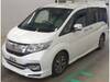 HONDA OTHER