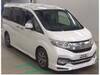 HONDA OTHER