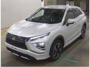 2023 MITSUBISHI OTHER