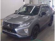 2019 MITSUBISHI OTHER