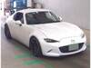 MAZDA ROADSTER RF