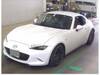 MAZDA ROADSTER RF