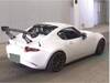 MAZDA ROADSTER RF