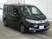2017 HONDA OTHER