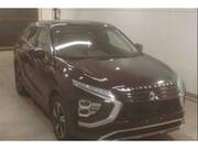 2021 MITSUBISHI OTHER