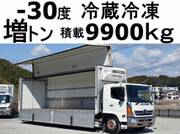 2014 HINO OTHER
