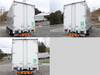 FUSO FIGHTER