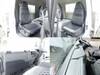 FUSO FIGHTER