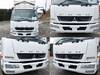 FUSO FIGHTER