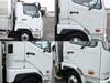 FUSO FIGHTER