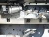 FUSO FIGHTER