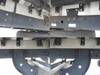 FUSO FIGHTER