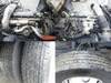 FUSO FIGHTER