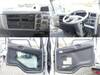 FUSO FIGHTER
