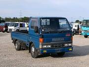 1995 MAZDA TITAN 1.5ton